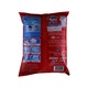 Pro Detergent Powder Red 2.7KG