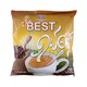 Best 3In1 Coffeemix 30PCS 750G (Shal Kaw)