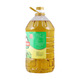 Meizan Vegetable Oil 5LTR