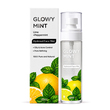 Scrub House Glowy Mint (Hydrosol Face Mint) 100ML