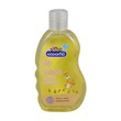 Kodomo Baby Shampoo 200ML
