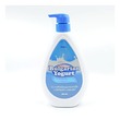 Mistine Bulgarian Yogurt Whitening Body Lotion 500ML