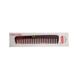 Titania Ladies Comb No.1814/8