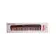 Titania Ladies Comb No.1814-8