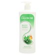 Follow Me Botanical Nourishing & Moisturizing Body Wash 1000ML
