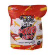Eggy Mala Potato Chips 60G