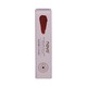 Novo Allure Soft Non-Stick Lip Glaze 3.3G 90