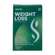 Alvolife Weight Loss Burn Fat Capsule 30PCS