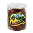 Sin Phyu Taw Preserved Fruit Quince 380G