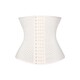Women Body Waist Shaper 027 (WLGWT002) Large