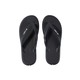 Rider R1 Speed Ad Flip (No-8) Black 2116502076608