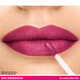 Revlon Ultra HD Matte Lipcolor 5.9ML (605 Obsession)