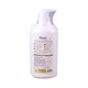 Pureen Organic Liquid Cleanser Yuzu 600ML (Bottle)