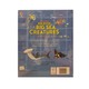 Big Book Of Big Sea Creatures
