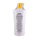 Carebeau Goat Milk Royal Jelly & Lemon Shower Cream 540ML