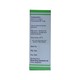 Naz Fluconazole Bp 0.3% Eye Drips 5ML