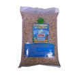 Tha Bar Wa Organic Brown Haigyi Rice 5KG
