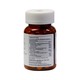 Green Life Joint Collagen Complex 30PCS