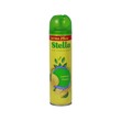Stella Air Freshener Lemon 250ML