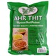 Ahr Thit Lentil 300G