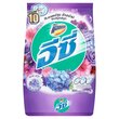 Kao Attack Detergent Powder Sexy Sweet 800G
