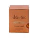 Skinefits Eternal Youth 4 in 1 Gel Cream 50ML