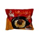 Mochi Lay Shan Noodle Salad 130G