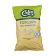 Cobs Natural Popcorn Butter 90G