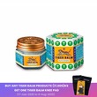 Tiger Balm White 10G