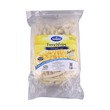 Simplot Straight Cut French Fries 2.267Kg