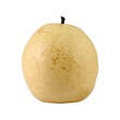 Cn Snow Pear (B)