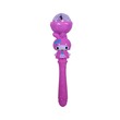 BP Tdg Lighting Stick No.1217