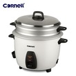 Conventional Rice Cooker (CRC-CS102ST)