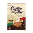 Coffee Joy Coffee Biscuit 180G