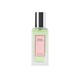 Soulmate Be Delicious Perfume 30ML