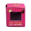 Glow Therapy Lip Balm Apple