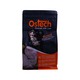 Ostech Adult Dog Food Chicken 900G