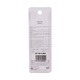 Kinepin Pimple Remover SB-0022