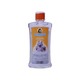 Bearing Dog Shampoo White Hair 300ML