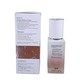 Nada Anti-Melasma Serum 40ML