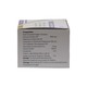 Novacal Forte Calcium Magnesium Zinc & D3 10PCS x 10