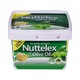Nuttelex Buttery Spread With Olive Oil 375G