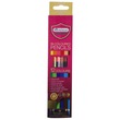 Master Art Bi Color Pencil 12PCS NO.108557