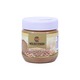 City Selection Peanut Butter 300G