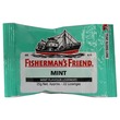 Fisherman`S Friend Mint Lozenges Flavoured 25G