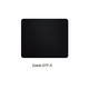 Zowie Mouse Pad  (9H.N0YFB.A2E)