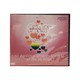 Lover's Story CD