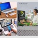 Bluetooth Adapter Driver 150M COM0001035N