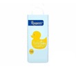 Rouya Baby Diaper Pant XXXL44  18KG