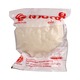 Zamani Rice Noodle 800G (San Se)